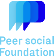 Our partners