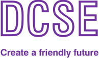 Our partners